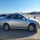 2G1WT57K491185931 2009 Chevrolet Impala Lt auction photo thumbnail 13