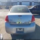 2G1WT57K491185931 2009 Chevrolet Impala Lt auction photo thumbnail 16