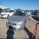 2G1WT57K491185931 2009 Chevrolet Impala Lt auction photo thumbnail 2