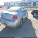 2G1WT57K491185931 2009 Chevrolet Impala Lt auction photo thumbnail 4