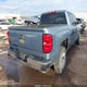 3GCPCREC9GG118342 2016 Chevrolet Silverado 1500 1Lt auction photo thumbnail 4