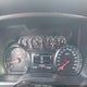 3GCPCREC9GG118342 2016 Chevrolet Silverado 1500 1Lt auction photo thumbnail 7