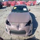 JF1ZCAC18E9603215 2014 Subaru Brz Limited auction photo thumbnail 13