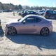 JF1ZCAC18E9603215 2014 Subaru Brz Limited auction photo thumbnail 15
