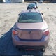 JF1ZCAC18E9603215 2014 Subaru Brz Limited auction photo thumbnail 17