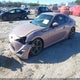 JF1ZCAC18E9603215 2014 Subaru Brz Limited auction photo thumbnail 2