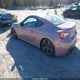 JF1ZCAC18E9603215 2014 Subaru Brz Limited auction photo thumbnail 3