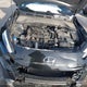 KM8K6CAB9PU964250 2023 Hyundai Kona Sel auction photo thumbnail 10