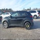 KM8K6CAB9PU964250 2023 Hyundai Kona Sel auction photo thumbnail 14