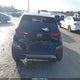 KM8K6CAB9PU964250 2023 Hyundai Kona Sel auction photo thumbnail 16