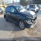 KM8K6CAB9PU964250 2023 Hyundai Kona Sel auction photo thumbnail 1