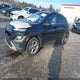 KM8K6CAB9PU964250 2023 Hyundai Kona Sel auction photo thumbnail 2