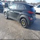 KM8K6CAB9PU964250 2023 Hyundai Kona Sel auction photo thumbnail 3
