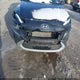 KM8K6CAB9PU964250 2023 Hyundai Kona Sel auction photo thumbnail 6