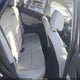 KM8K6CAB9PU964250 2023 Hyundai Kona Sel auction photo thumbnail 8