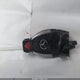 WDDGF54X99R045387 2009 Mercedes-Benz C 300 Luxury/Sport auction photo thumbnail 11