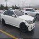 WDDGF54X99R045387 2009 Mercedes-Benz C 300 Luxury/Sport auction photo thumbnail 1