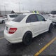 WDDGF54X99R045387 2009 Mercedes-Benz C 300 Luxury/Sport auction photo thumbnail 4