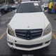 WDDGF54X99R045387 2009 Mercedes-Benz C 300 Luxury/Sport auction photo thumbnail 6