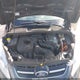 1FADP5FU7HL112640 2017 Ford C-Max Energi Titanium auction photo thumbnail 10