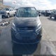 1FADP5FU7HL112640 2017 Ford C-Max Energi Titanium auction photo thumbnail 13