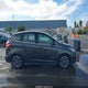 1FADP5FU7HL112640 2017 Ford C-Max Energi Titanium auction photo thumbnail 14