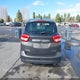 1FADP5FU7HL112640 2017 Ford C-Max Energi Titanium auction photo thumbnail 17