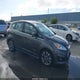 1FADP5FU7HL112640 2017 Ford C-Max Energi Titanium auction photo thumbnail 1