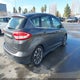 1FADP5FU7HL112640 2017 Ford C-Max Energi Titanium auction photo thumbnail 4