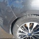 1FADP5FU7HL112640 2017 Ford C-Max Energi Titanium auction photo thumbnail 6