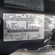 1FADP5FU7HL112640 2017 Ford C-Max Energi Titanium auction photo thumbnail 9
