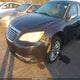 1C3BC2FG8BN570113 2011 Chrysler 200 Limited auction photo thumbnail 6
