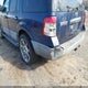 1FMFU15567LA36014 2007 Ford Expedition Xlt auction photo thumbnail 12