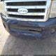 1FMFU15567LA36014 2007 Ford Expedition Xlt auction photo thumbnail 13
