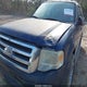 1FMFU15567LA36014 2007 Ford Expedition Xlt auction photo thumbnail 14