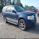 1FMFU15567LA36014 2007 Ford Expedition Xlt auction photo thumbnail 1