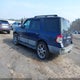 1FMFU15567LA36014 2007 Ford Expedition Xlt auction photo thumbnail 3