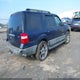 1FMFU15567LA36014 2007 Ford Expedition Xlt auction photo thumbnail 4