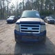 1FMFU15567LA36014 2007 Ford Expedition Xlt auction photo thumbnail 6