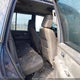 1FMFU15567LA36014 2007 Ford Expedition Xlt auction photo thumbnail 8
