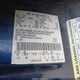1FMFU15567LA36014 2007 Ford Expedition Xlt auction photo thumbnail 9