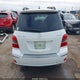 WDCGG8HB3BF621189 2011 Mercedes-Benz Glk 350 4Matic auction photo thumbnail 17