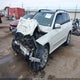 WDCGG8HB3BF621189 2011 Mercedes-Benz Glk 350 4Matic auction photo thumbnail 2