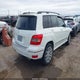 WDCGG8HB3BF621189 2011 Mercedes-Benz Glk 350 4Matic auction photo thumbnail 4