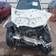 WDCGG8HB3BF621189 2011 Mercedes-Benz Glk 350 4Matic auction photo thumbnail 6