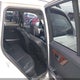 WDCGG8HB3BF621189 2011 Mercedes-Benz Glk 350 4Matic auction photo thumbnail 8