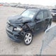 1C4NJCEA8ED888051 2014 Jeep Compass High Altitude auction photo thumbnail 2