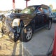 2GKFLNE39H6348873 2017 GMC Terrain Sle-2 auction photo thumbnail 2