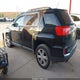 2GKFLNE39H6348873 2017 GMC Terrain Sle-2 auction photo thumbnail 3
