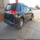 2GKFLNE39H6348873 2017 GMC Terrain Sle-2 auction photo thumbnail 4